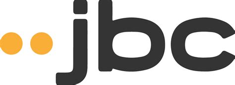 jbc online scheduler